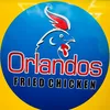 orlando_friedchicken