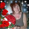 user069898920