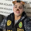 jvjair