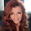 mrsangelnemeth