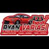 ryan_variasi