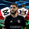 qarabagh.editss7