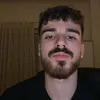 konstantinos_p10