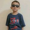 jannat.rehman41