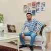 mehmetkilic313