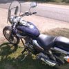 jankes263