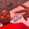 ace_de.silva