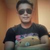 jefferykaung9