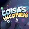 Coisas Incríveis