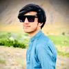 haroon_baloch_007