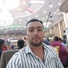 suleyman_hasanovv55