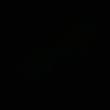 antoine_m21