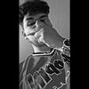 youngmino69