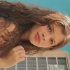 domi_.nic