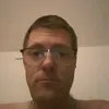 xd3vil66