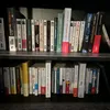 gwladysbook