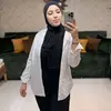 khadija_boulmane