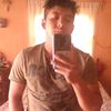 jeffventura07