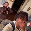 westilldontrustyou_