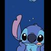 shiry480