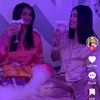 queenzuzu50