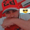 a_herrera26
