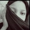 nabilasifawa