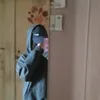 kto_to364656