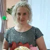 veronika02051984