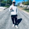 johnnymendez163