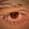 abbaxi_001_