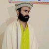 ranaqaisar088