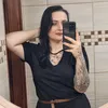 christina.j966