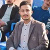 user64181796