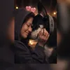 lastephie0