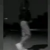 nahi_13.t