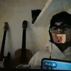viziquizi