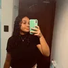 lele_bsbxsx