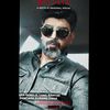 alihammad193