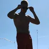 kiker_88