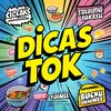 dicas.tok