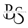 binoofsweden.com