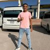 youssefahmedattiaahmeda4