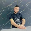 najm.h1
