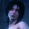 rimatta