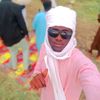 malik_mohamed77