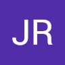 jrroggero
