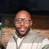 ericboyd.1