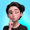 marianacamargo781