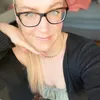 vvsabine